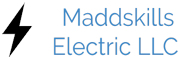 Maddskills Electric LLC